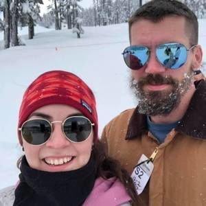 Meet your Posher, Ally